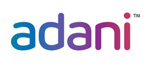 Adani