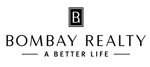 Bombay Realty