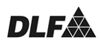 DLF