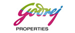 Godrej Properties