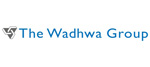 Wadhwa Group