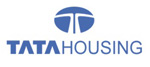 Tata Housing