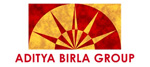 Aditya Birla Group