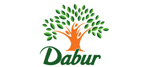 Dabur