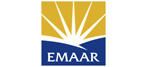 Emaar