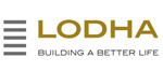 Lodha