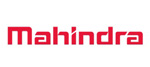 Mahindra