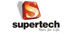 Supertech