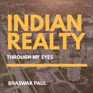 Indian Realty