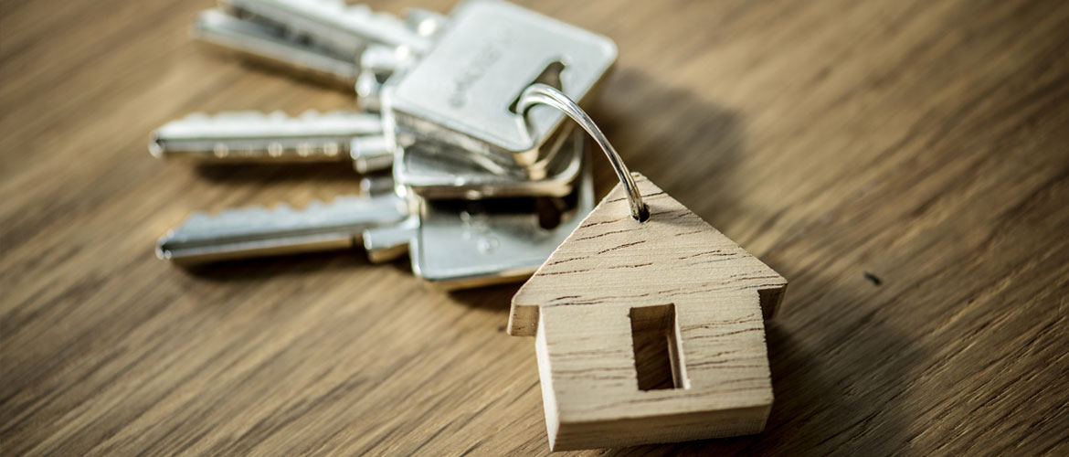 homeloan Transferring your home loan, also known as a home loan balance transfer, can be a strategic financial move to secure better terms or interest rates. However, before making this decision,…