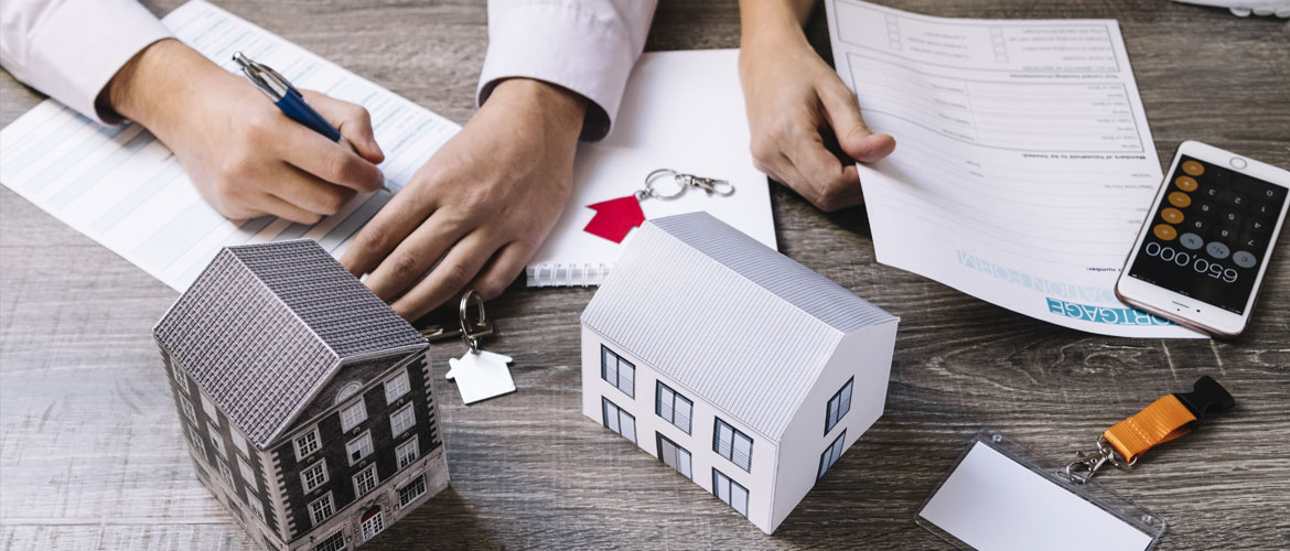 property Buying property is a significant financial and legal transaction. Before making such a substantial investment, it’s crucial to conduct thorough due diligence. Here are 10 things you must check before…
