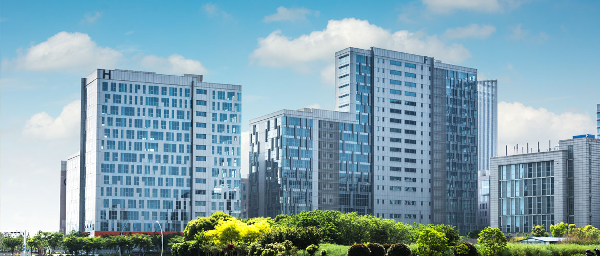 sohna Real Estate Development
Sohna is a town and a municipal committee in the Gurgaon district of Haryana, India. The City of Sohna is a popular tourist location, especially as a weekend…