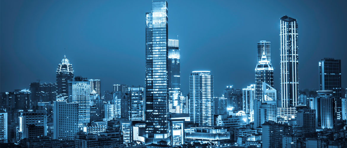 us As of my last knowledge update in January 2022, efforts to combat money laundering in India involve a combination of legislative measures, regulatory frameworks, and enforcement actions. Keep in mind…